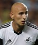 Jonjo Shelvey