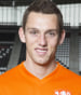 Stefan de Vrij