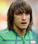 Mattia Perin