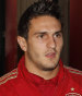 Koke