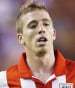 Iker Muniain