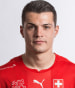 Granit Xhaka