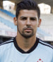 Nolito