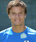 Jelle Vossen