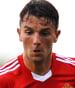 Jay Rodriguez