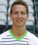 Luuk de Jong