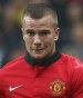 Tom Cleverley