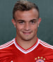 Xherdan Shaqiri