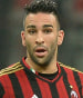 Adil Rami