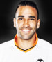 Adil Rami