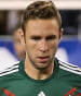 Miguel Layun