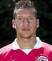 Jeffrey Bruma