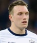 Phil Jones