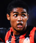 Douglas Costa