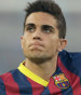 Marc Bartra