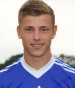 Max Meyer