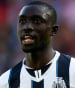 Papiss Demba Cissé