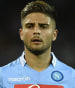 Lorenzo Insigne