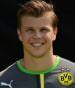 Mitchell Langerak