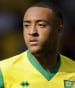 Nathan Redmond