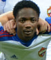 Ahmed Musa