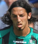 Ezequiel Schelotto