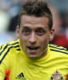 Emanuele Giaccherini