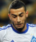 Younes Belhanda