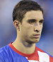 Sime Vrsaljko