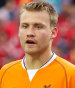 Simon Mignolet