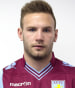 Andreas Weimann