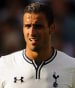 Nacer Chadli