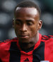 Saido Berahino