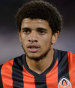 Taison