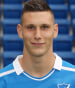 Niklas Süle