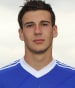 Leon Goretzka