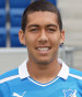 Roberto Firmino