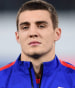 Mateo Kovacic