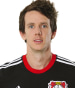 Robbie Kruse