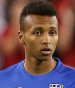 Julian Green