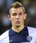 Lucas Digne