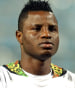 Wakaso