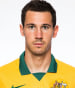 Ryan McGowan