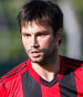 Claudio Yacob