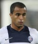 Lucas Moura