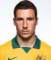 Mathew Leckie