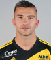 Anthony Lopes