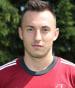 Josip Drmic