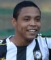 Luis Muriel