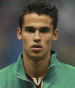 Diego Reyes